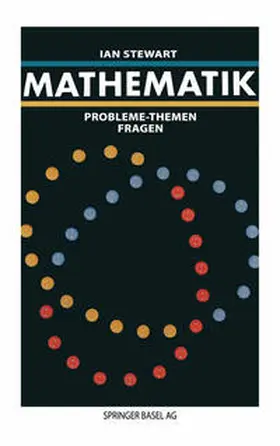 Stewart |  Mathematik | eBook | Sack Fachmedien