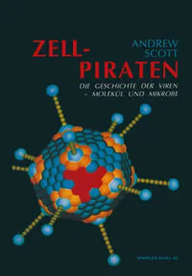 SCOTT | Zellpiraten | E-Book | www.sack.de