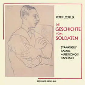 Loeffler |  Die Geschichte vom Soldaten | eBook | Sack Fachmedien