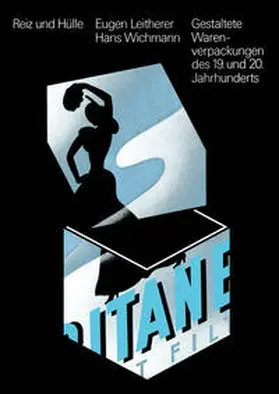 Wichmann / Leitherer |  Reiz und Hülle | eBook | Sack Fachmedien