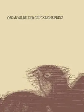 Wilde |  Der Glückliche Prinz | eBook | Sack Fachmedien