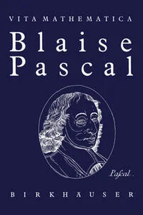 Loeffel |  Blaise Pascal 1623-1662 | eBook | Sack Fachmedien