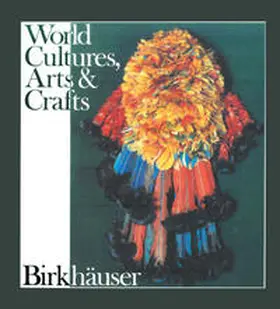 BAER / HAUSER / SEILER |  Kulturen Handwerk Kunst | eBook | Sack Fachmedien