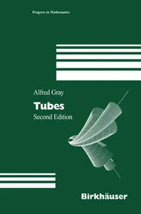 Gray |  Tubes | eBook | Sack Fachmedien