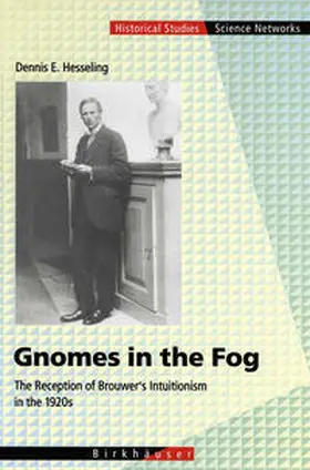 Hesseling | Gnomes in the Fog | E-Book | sack.de