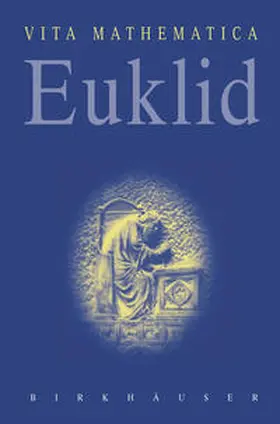 Schönbeck | Euklid | E-Book | www.sack.de