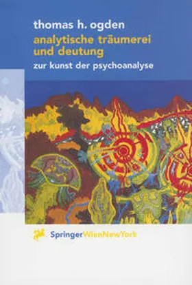 Villiger / Meyer / Wüstenhagen |  Jenseits der Öko-Nische | eBook | Sack Fachmedien