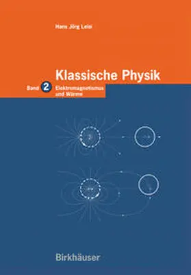 Leisi | Klassische Physik | E-Book | www.sack.de