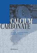 Tegethoff |  Calcium Carbonate | Buch |  Sack Fachmedien