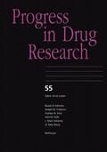  Progress in Drug Research | Buch |  Sack Fachmedien
