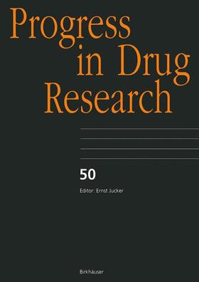 Kaul / Edwards / Weston | Kaul, P: Progress in Drug Research | Buch | 978-3-0348-9792-1 | sack.de