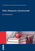 Bietenhard / Helbling / Schmid |  Ethik, Religionen, Gemeinschaft | Buch |  Sack Fachmedien