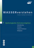 Probst |  Hydrologische Extremereignisse - WASSERverstehen Modul 1 | Buch |  Sack Fachmedien