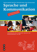 Spiegel / Uhr / Ragaz |  Sprache und Kommunikation | Print inkl. eLehrmittel | Buch |  Sack Fachmedien