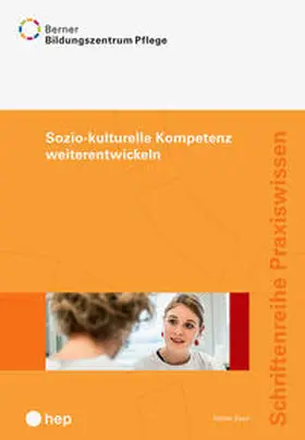 Zazzi |  Sozio-kulturelle Kompetenz weiterentwickeln | Buch |  Sack Fachmedien