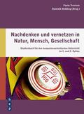 Trevisan / Helbling |  Nachdenken und vernetzen in Natur, Mensch, Gesellschaft (E-Book) | eBook | Sack Fachmedien