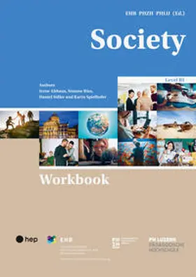 Sidler / Spielhofer / Althaus |  Society | Buch |  Sack Fachmedien