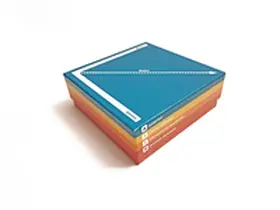 Schubiger / Gerig / Graschi |  Methodenwürfel RITA | Sonstiges |  Sack Fachmedien