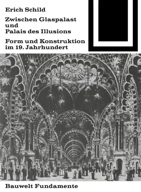 Schild | Zwischen Glaspalast und Palais des Illusions | Buch | 978-3-0356-0009-4 | sack.de
