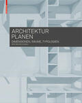 Bielefeld |  Architektur planen | Buch |  Sack Fachmedien