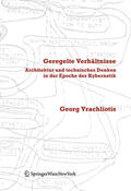 Vrachliotis |  Geregelte Verhältnisse | eBook | Sack Fachmedien