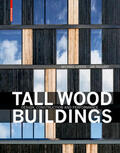 Green / Taggart |  Tall Wood Buildings | eBook | Sack Fachmedien