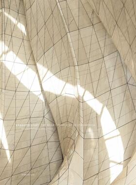 Hariri Pontarini Architects | Embodied Light | E-Book | sack.de