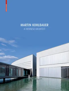 Kristan |  Martin Kohlbauer | eBook | Sack Fachmedien