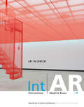 Wong / Berger |  Int AR 7: Art in Context | Buch |  Sack Fachmedien