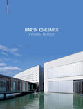 Kristan |  Martin Kohlbauer | Buch |  Sack Fachmedien