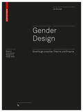 Brandes |  Gender Design | eBook | Sack Fachmedien
