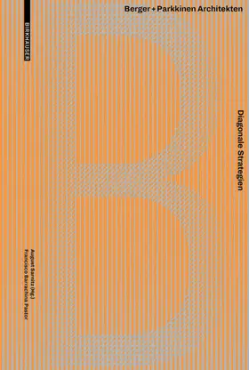 Barrachina Pastor / Sarnitz |  Diagonale Strategien | Buch |  Sack Fachmedien