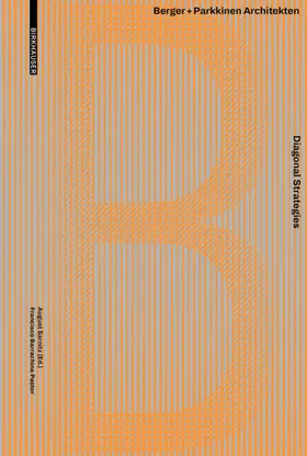 Barrachina Pastor / Sarnitz | Diagonal Strategies | Buch | 978-3-0356-1200-4 | sack.de