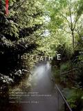 Loenhart |  Breathe | Buch |  Sack Fachmedien