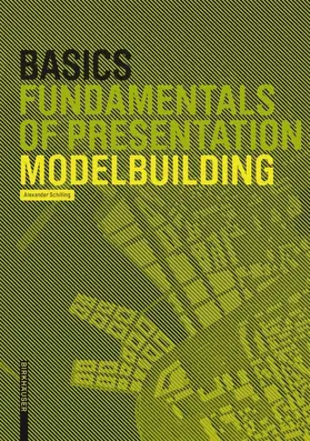 Schilling | Basics Modelbuilding | E-Book | sack.de