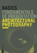 Heinrich |  Basics Architectural Photography | eBook | Sack Fachmedien