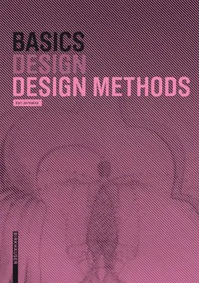 Jormakka |  Basics Design Methods | eBook | Sack Fachmedien