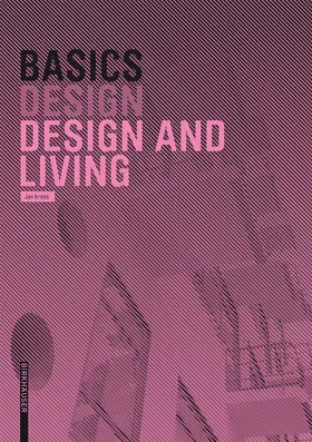 Krebs | Basics Design and Living | E-Book | sack.de