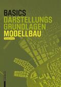 Schilling |  Basics Modellbau | eBook | Sack Fachmedien