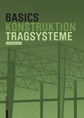 Meistermann |  Basics Tragsysteme | eBook | Sack Fachmedien