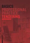 Brandt / Franssen |  Basics Tendering | eBook | Sack Fachmedien