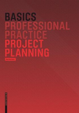 Klein | Basics Project Planning | E-Book | sack.de