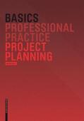 Klein |  Basics Project Planning | eBook | Sack Fachmedien