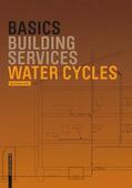 Haas-Arndt |  Basics Water Cycles | eBook | Sack Fachmedien