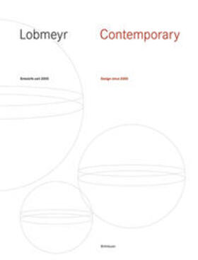 Rath | LOBMEYR Contemporary | Buch | 978-3-0356-1407-7 | sack.de