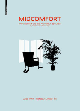 Imhof | Midcomfort | Buch | 978-3-0356-1544-9 | sack.de
