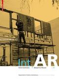 Wong / Berger |  Int|AR Interventions and Adaptive Reuse Intervention as Act | Buch |  Sack Fachmedien