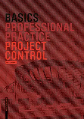 Becker / Bielefeld |  Basics Project Control | Buch |  Sack Fachmedien