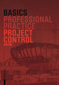 Becker / Bielefeld |  Basics Project Control | Buch |  Sack Fachmedien