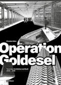 Kühn |  Operation Goldesel | eBook | Sack Fachmedien